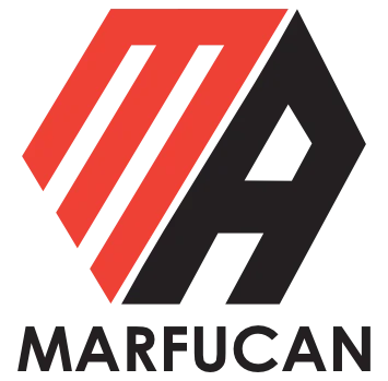 Marfucan