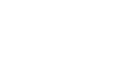 Marfucan